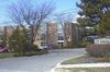 211 Grandview Dr photo